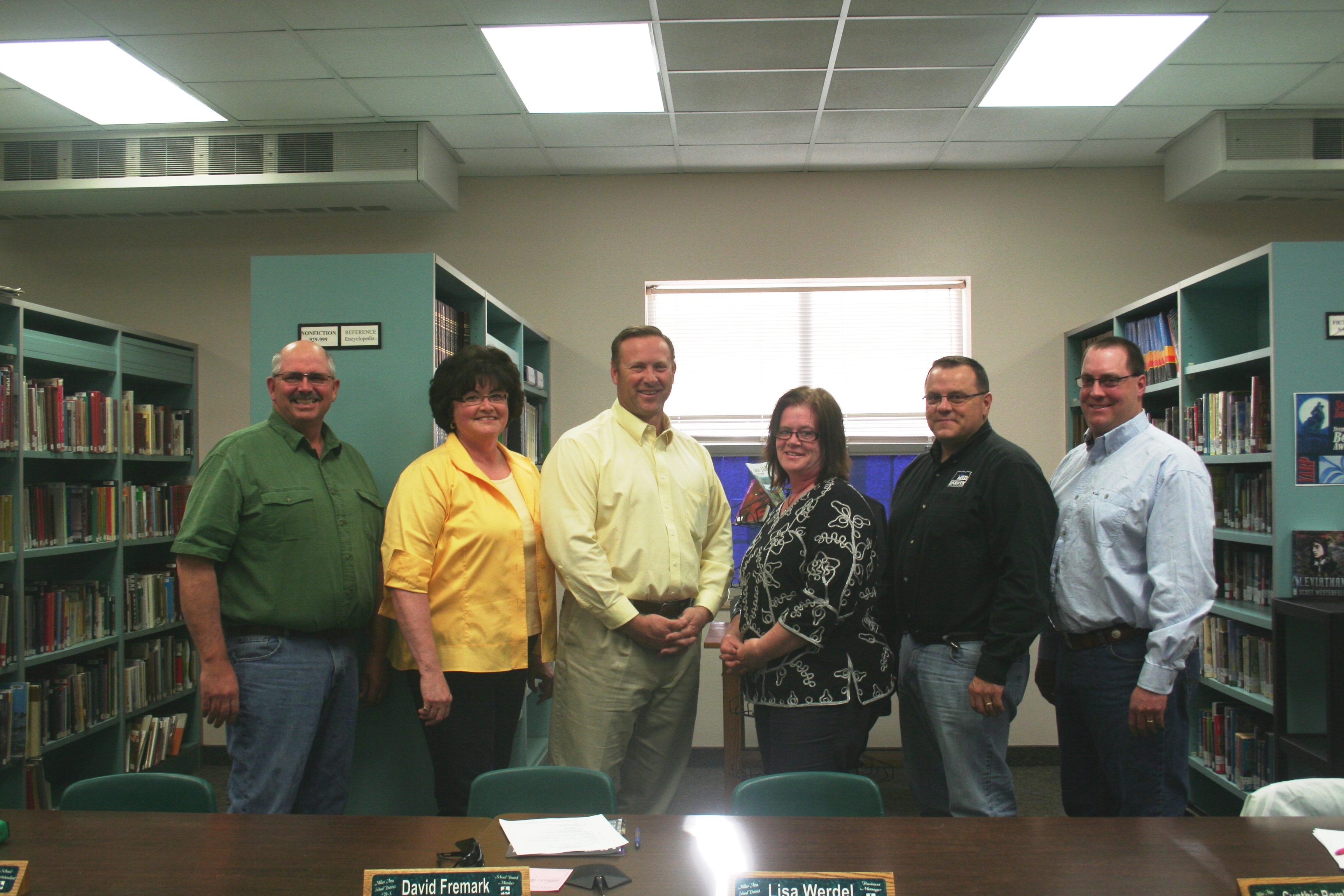 school board 002.jpg