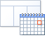 Superintendent Calendar